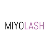 Miyo Lash coupon codes