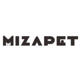 Miza Pet Store coupon codes