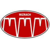 Mizrach Digital Agency coupon codes