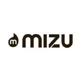 Mizu Life coupon codes