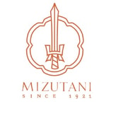 Mizutani coupon codes