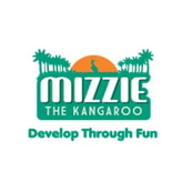 Mizzie The Kangaroo coupon codes