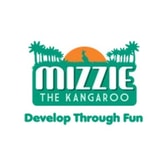 Mizzie The Kangaroo coupon codes
