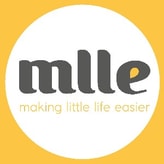 Mllebaby coupon codes