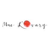 Mme L'Ovary coupon codes