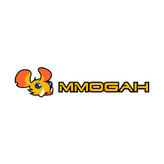 MmoGah coupon codes