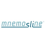 Mnemosline coupon codes