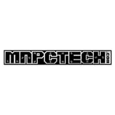 Mnpctech coupon codes