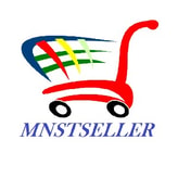 Mnstseller coupon codes