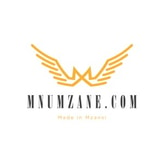 Mnumzane.com coupon codes