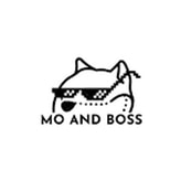 Mo And Boss coupon codes
