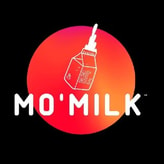Mo' Milk coupon codes