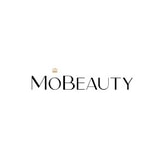 MoBeauty coupon codes