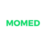 MoMed Inc coupon codes