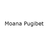 Moana Pugibet coupon codes