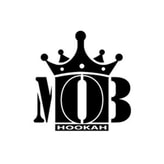 Mob Hookah coupon codes