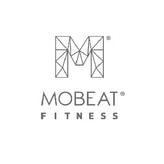 Mobeat Fitness coupon codes
