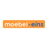 Möbel-Eins coupon codes