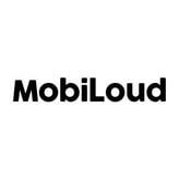 MobiLoud coupon codes