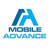 Mobile Advance coupon codes