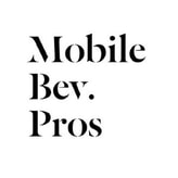 Mobile Bev. Pros coupon codes