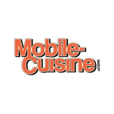 Mobile Cuisine coupon codes