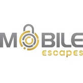 Mobile Escapes coupon codes