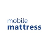 Mobile Mattress coupon codes