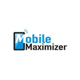 Mobile Maximizer coupon codes