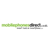 Mobile Phones Direct coupon codes
