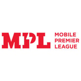 Mobile Premier League coupon codes
