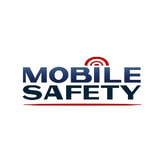 Mobile Safety coupon codes