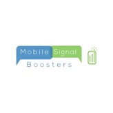 Mobile Signal Boosters coupon codes
