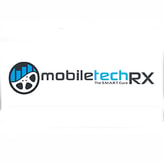 Mobile Tech RX coupon codes