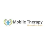 Mobile Therapy coupon codes