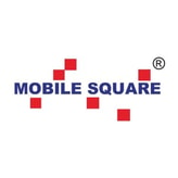 Mobile square coupon codes