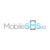 MobileSMS.io coupon codes