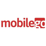 Mobilego.cz coupon codes
