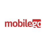 Mobilego coupon codes