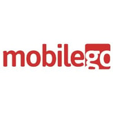 Mobilego.ro coupon codes