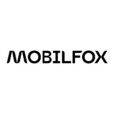 Mobilfox coupon codes