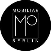 Mobiliar Berlin coupon codes