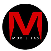 Mobilitas Mobility Tools coupon codes