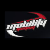 Mobility Gaming coupon codes