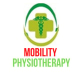 Mobility Physiotherapy coupon codes