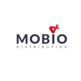 Mobio Distribution coupon codes