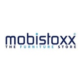 Mobistoxx coupon codes