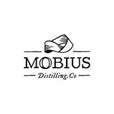 Mobius Distilling Co. coupon codes