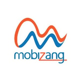Mobizang coupon codes