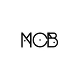 Moblifestyle coupon codes